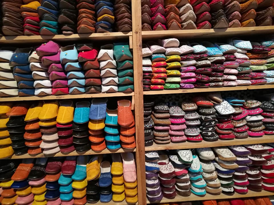 49781697_10215388892907069_5084371796694663168_n