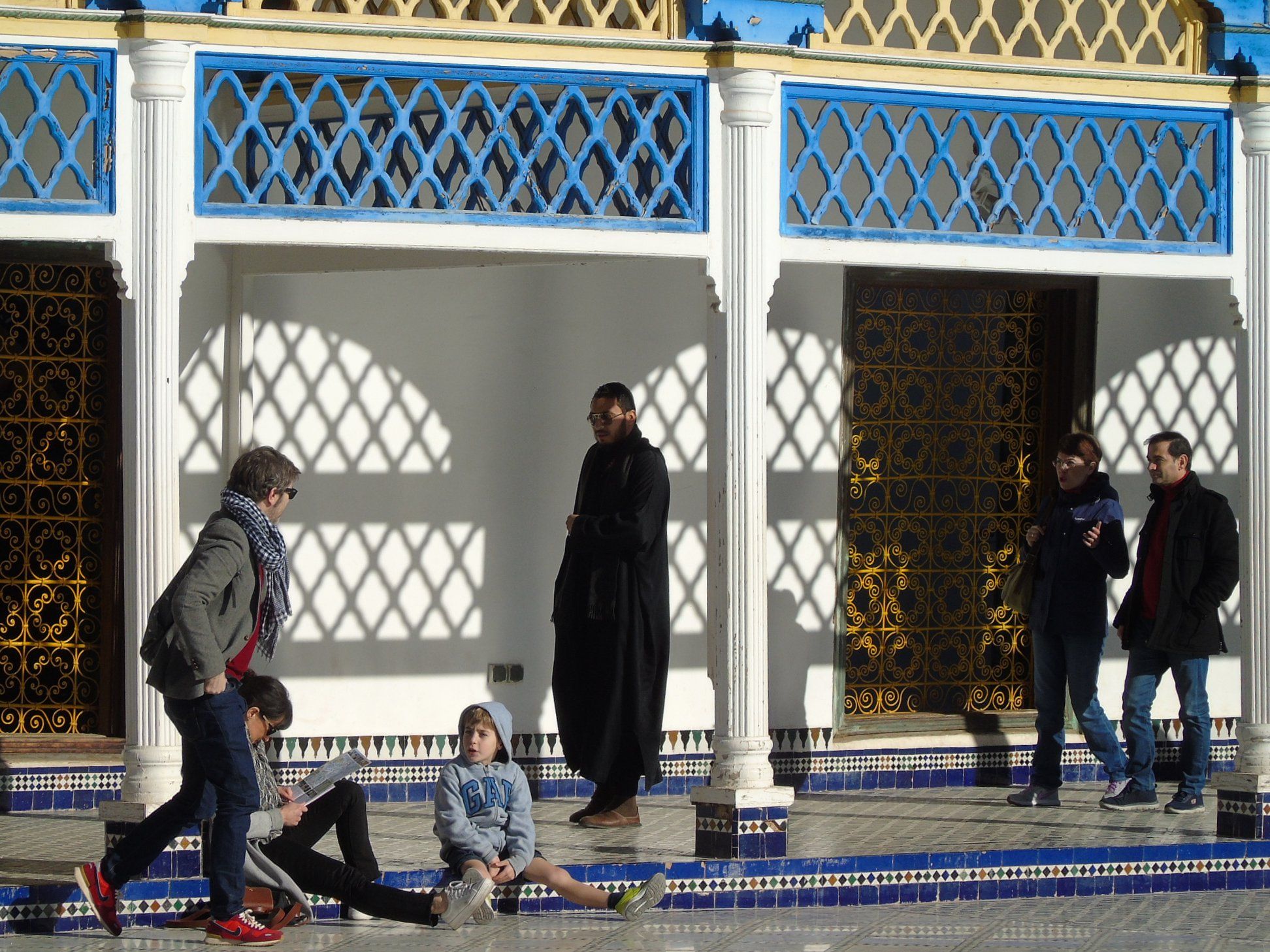 49790828_10215385661906296_5710022431482052608_o