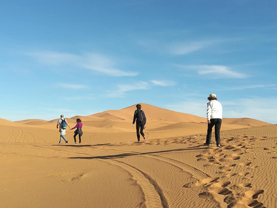 49813277_10215390197179675_5671301024975945728_n