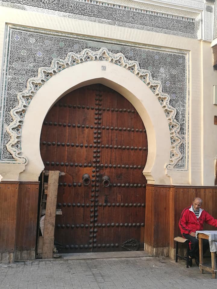 49895472_10215388895387131_4754102233405063168_n