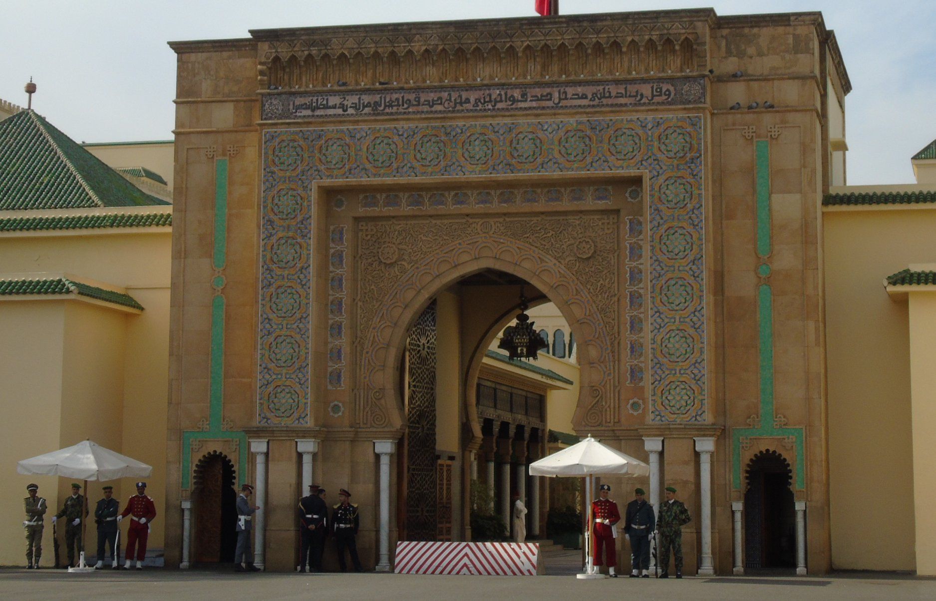 49896228_10215385654906121_6230654493042671616_o