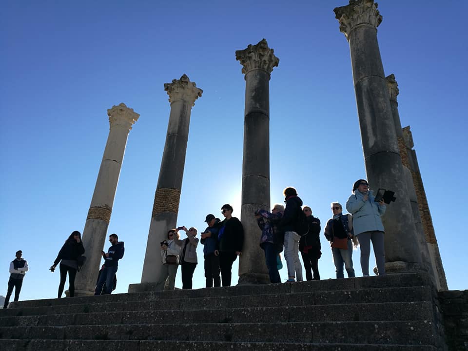 49899558_10215388890587011_6946088670373871616_n