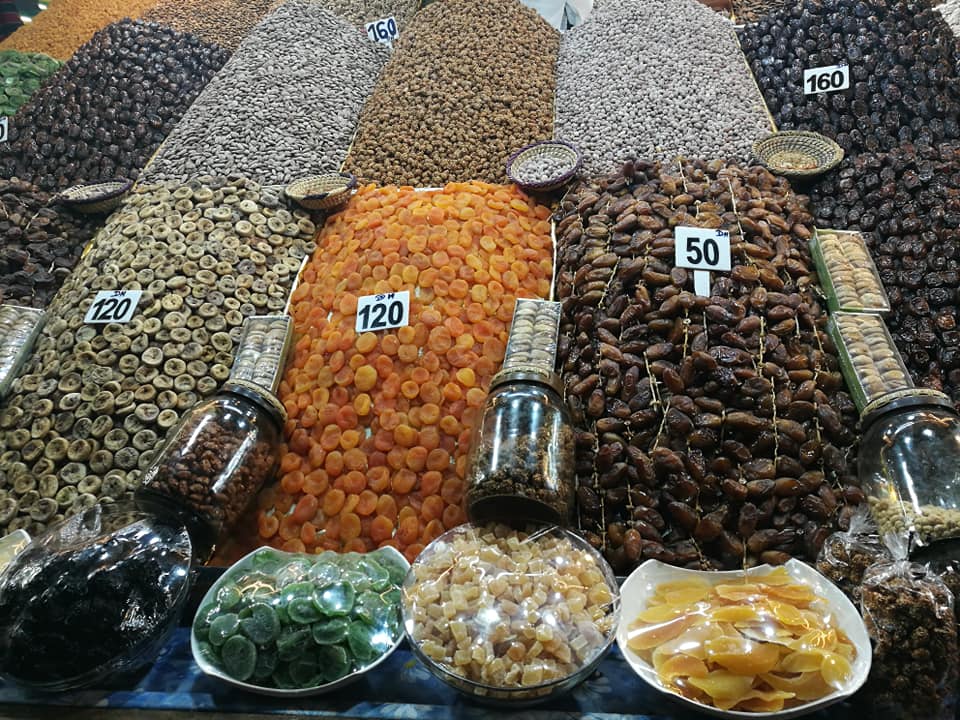 49900030_10215388926707914_1614254408705507328_n