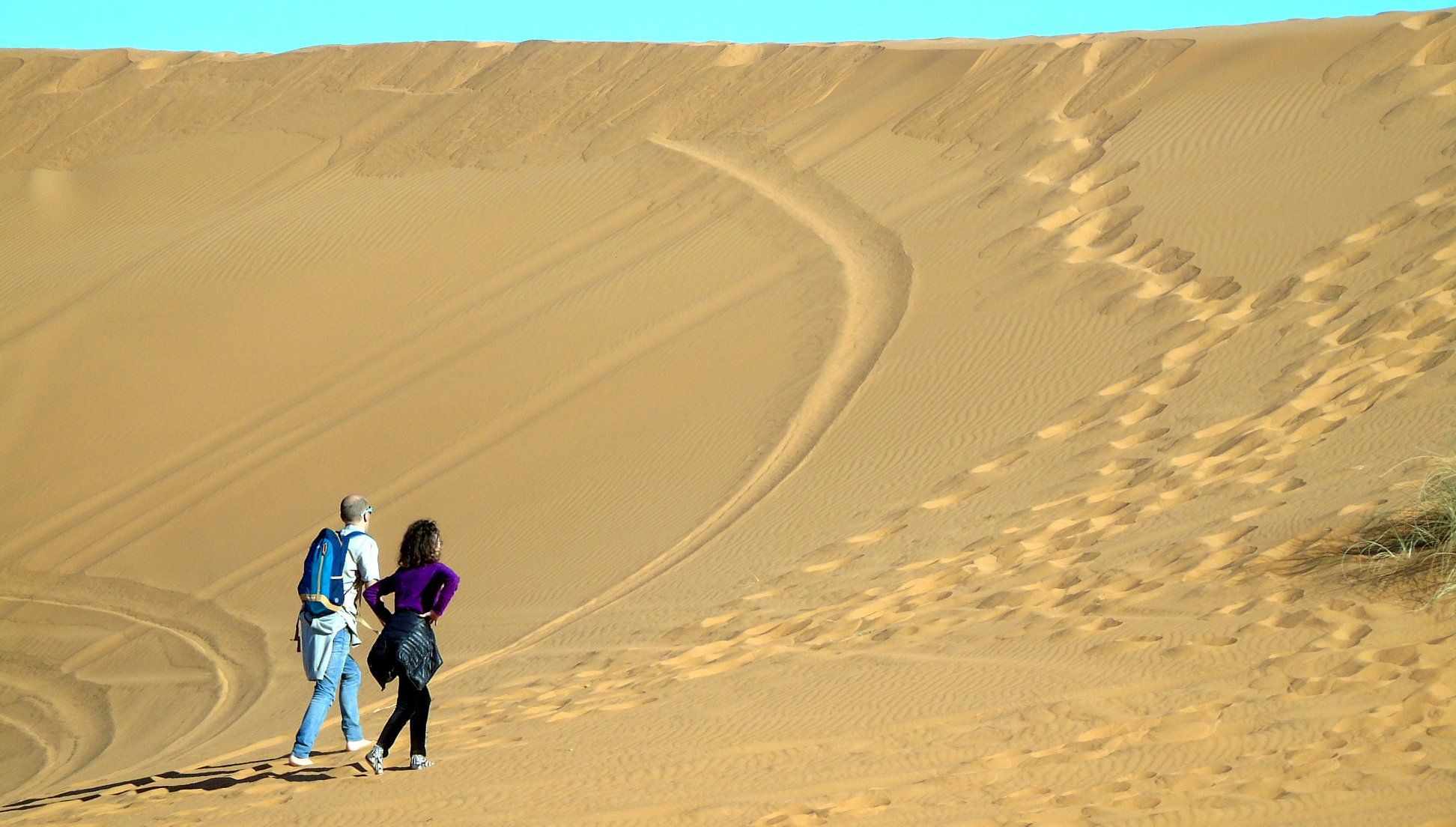 49900338_10215385773629089_7109920339613712384_o