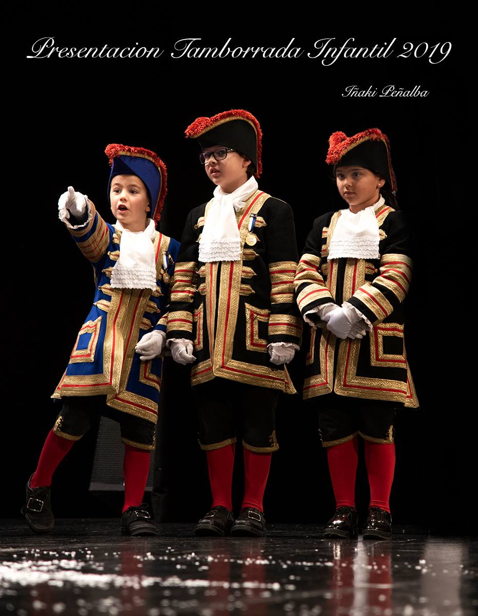 49949306_230016174544714_5433545095896891392_o