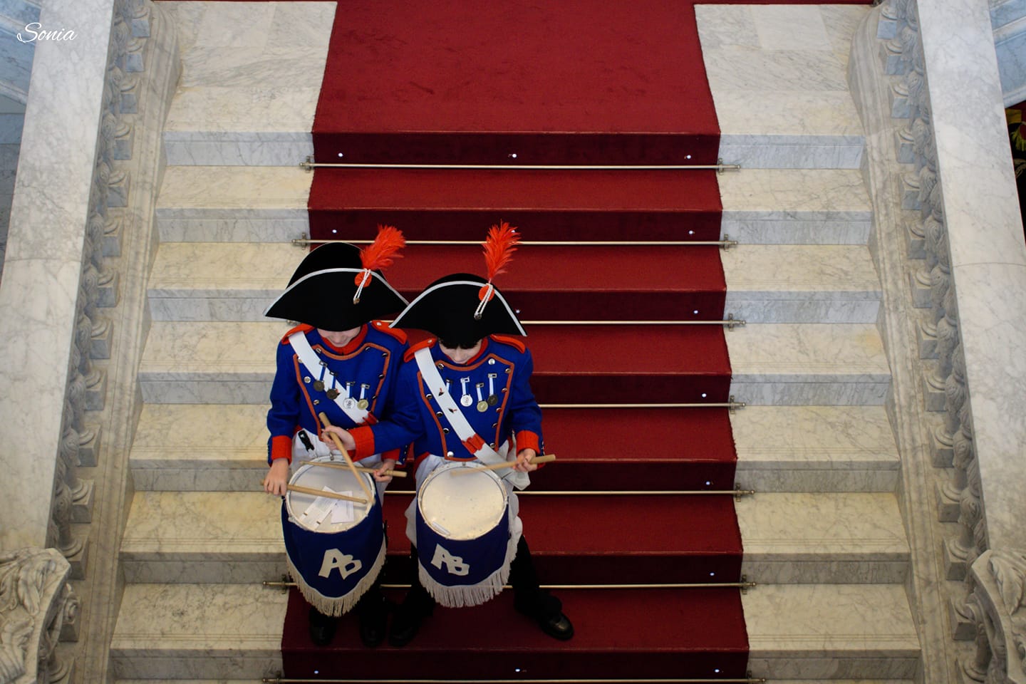 50057663_2196562763707403_2231130962178080768_o