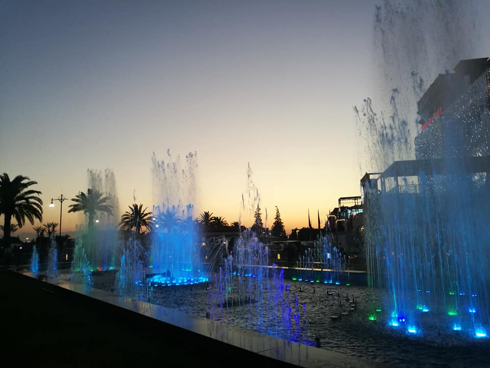 50060812_10215388927587936_5209386148513710080_n