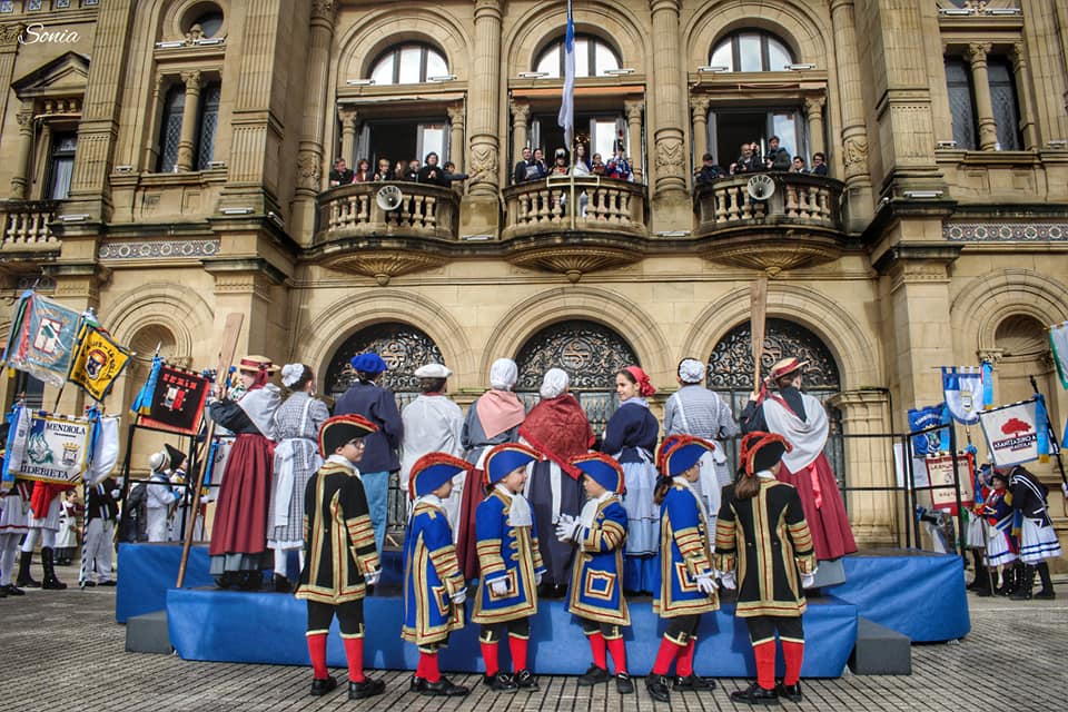 50061747_2199663826730630_5187143612399353856_n