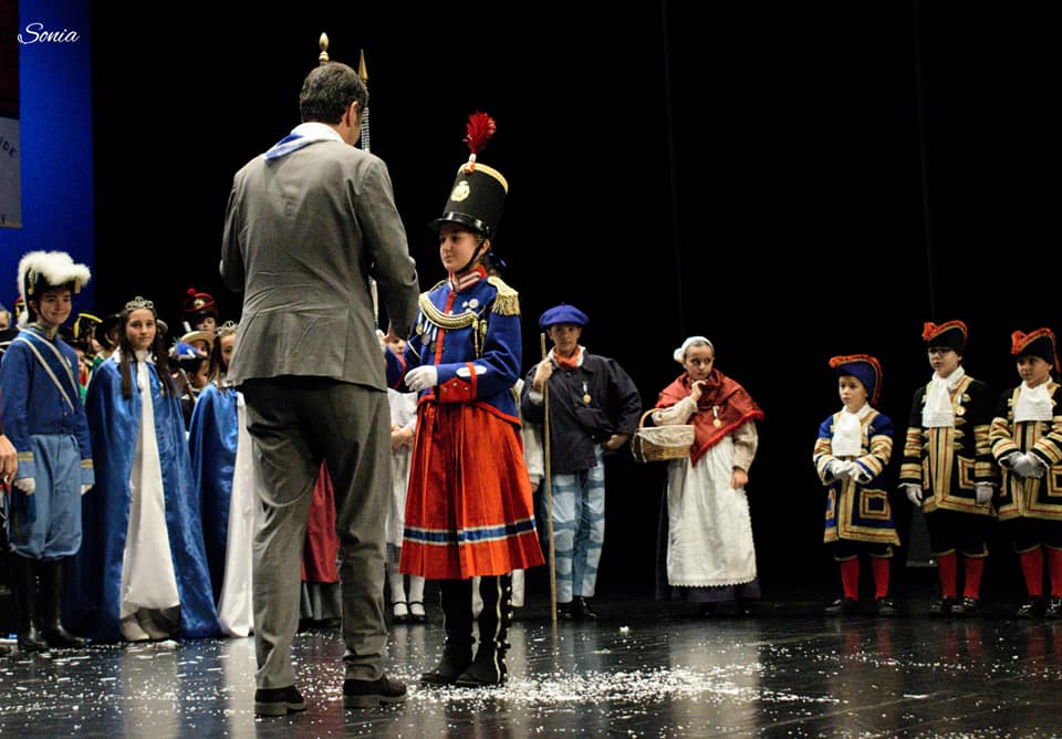 50068680_2196551683708511_5961835436333596672_n