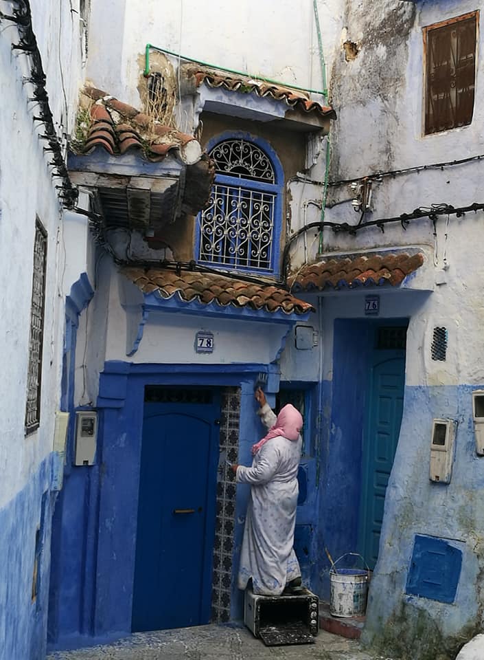 50091176_10215388884186851_5220094653033873408_n