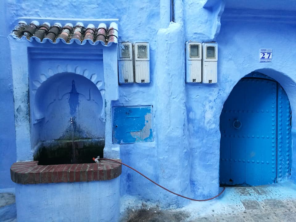 50221173_10215388882266803_2384729072971284480_n