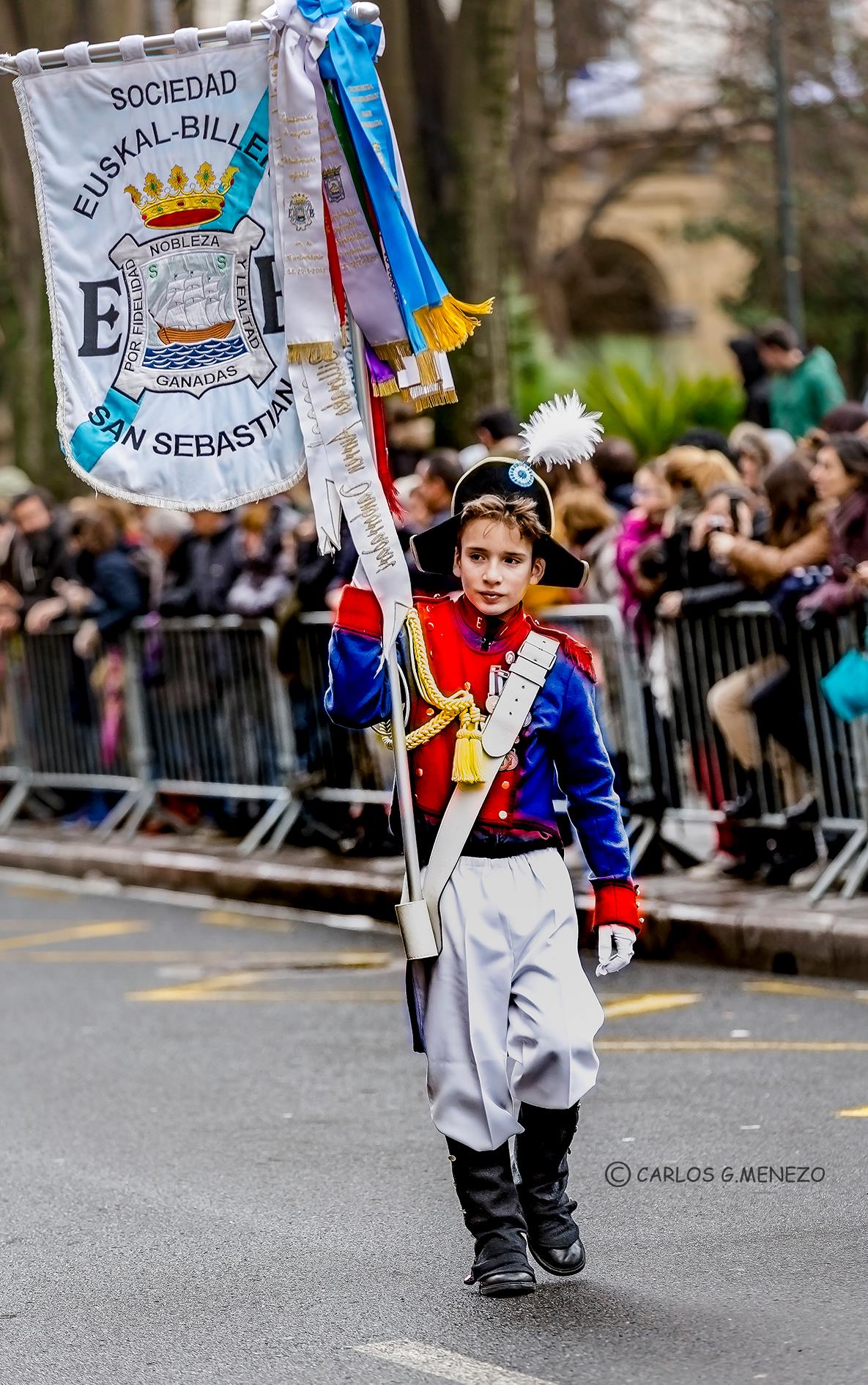 50250633_2138494642884793_8956421643106779136_o