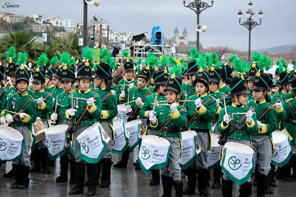 50268105_2201336089896737_5108261680400302080_n