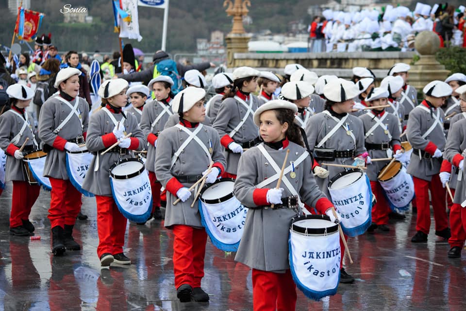 50269926_2200956169934729_4777561808632283136_n