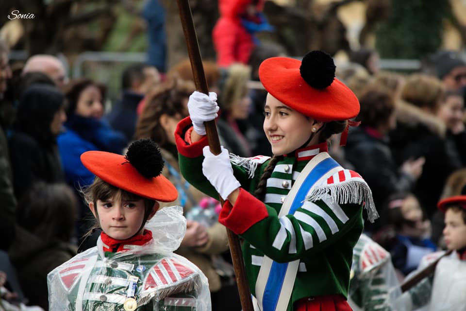 50282483_2201335369896809_6324880496354394112_n