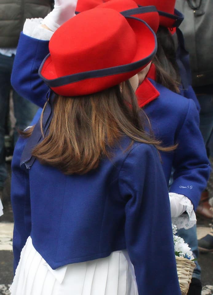 50283601_2177191859005421_5838251415998300160_n