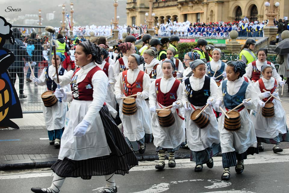 50313657_2200955623268117_1358748200130838528_n