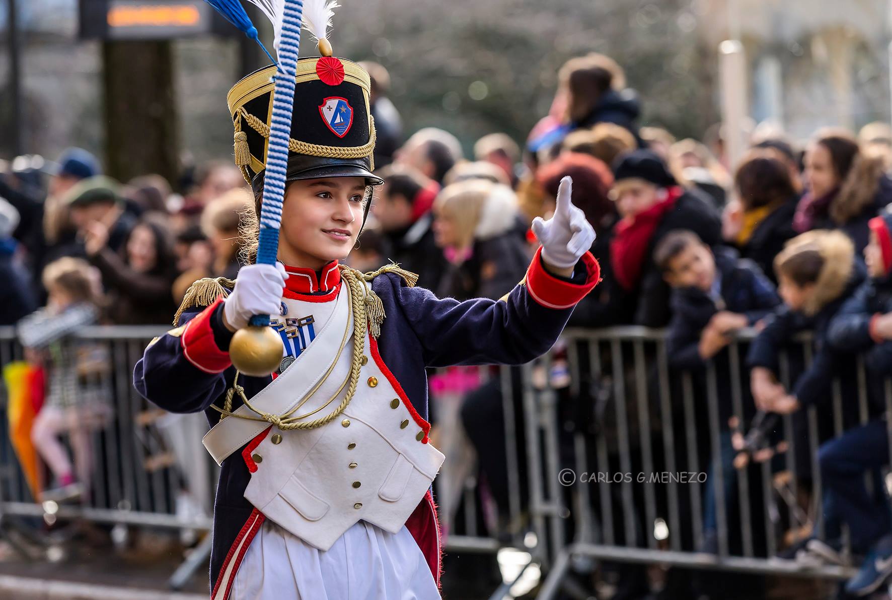 50326228_2139351212799136_653838054179471360_o