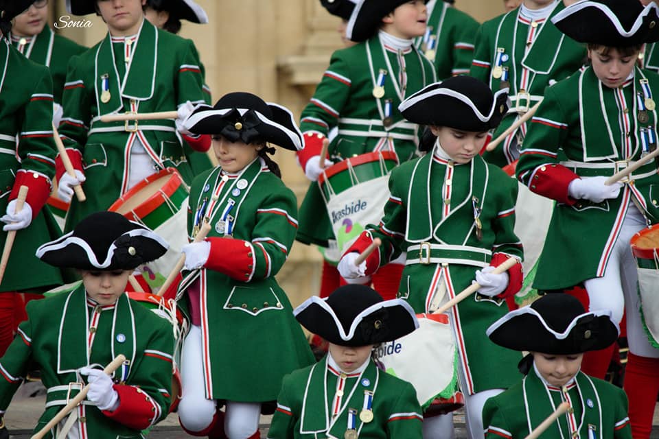 50396378_2201339086563104_4915489215849955328_n