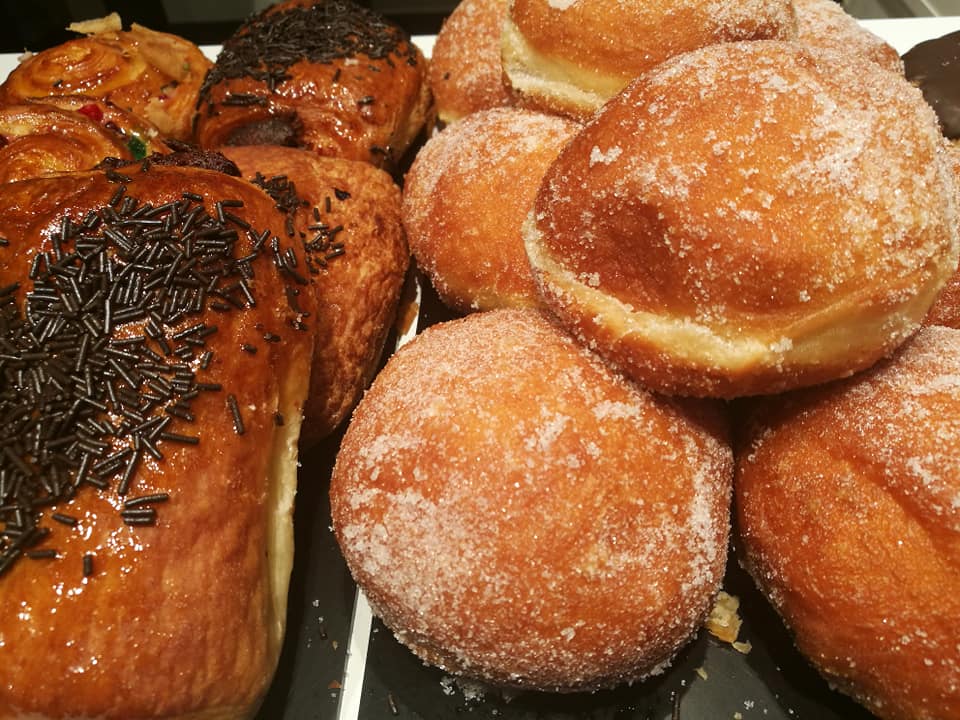 50402554_10215499103782272_288272514075852800_n