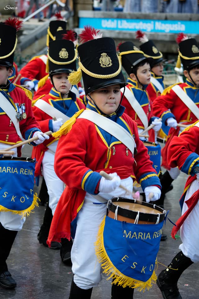 50420087_2200955856601427_1472465525241020416_n