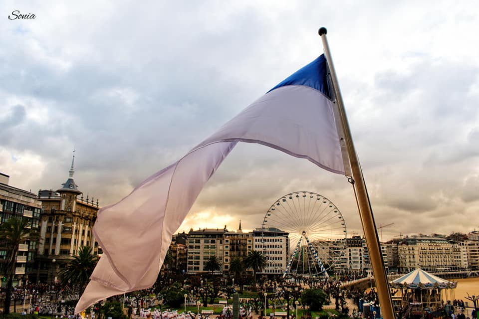 50440704_2199661990064147_1228201762930819072_n