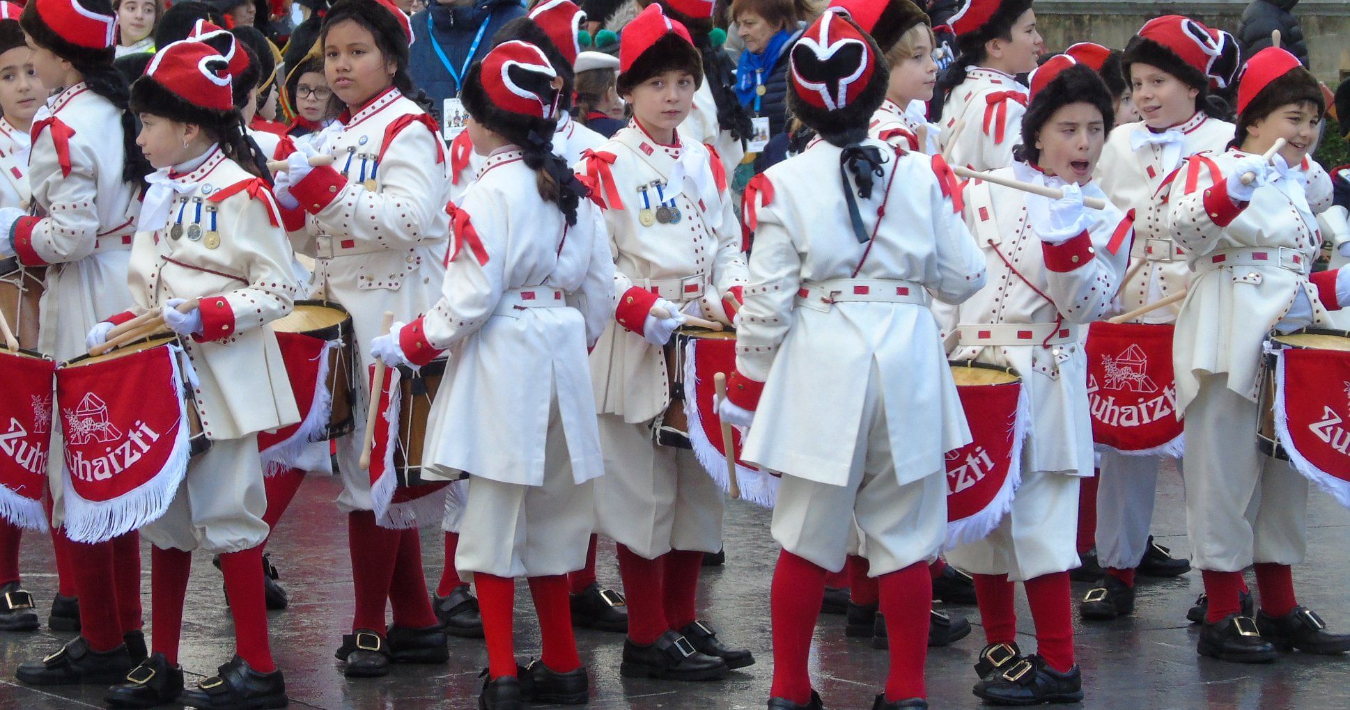 50442167_10215479567133868_7276378042052640768_o