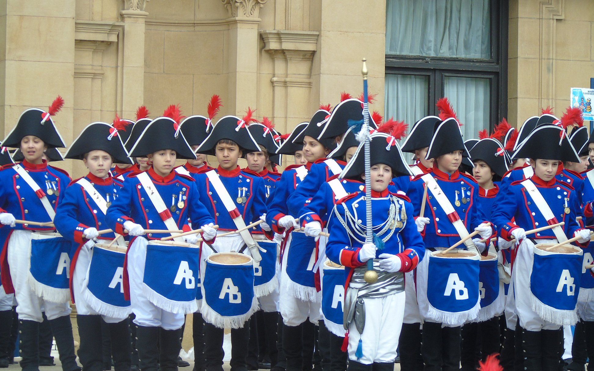 50480599_10215479572213995_6652026944109936640_o