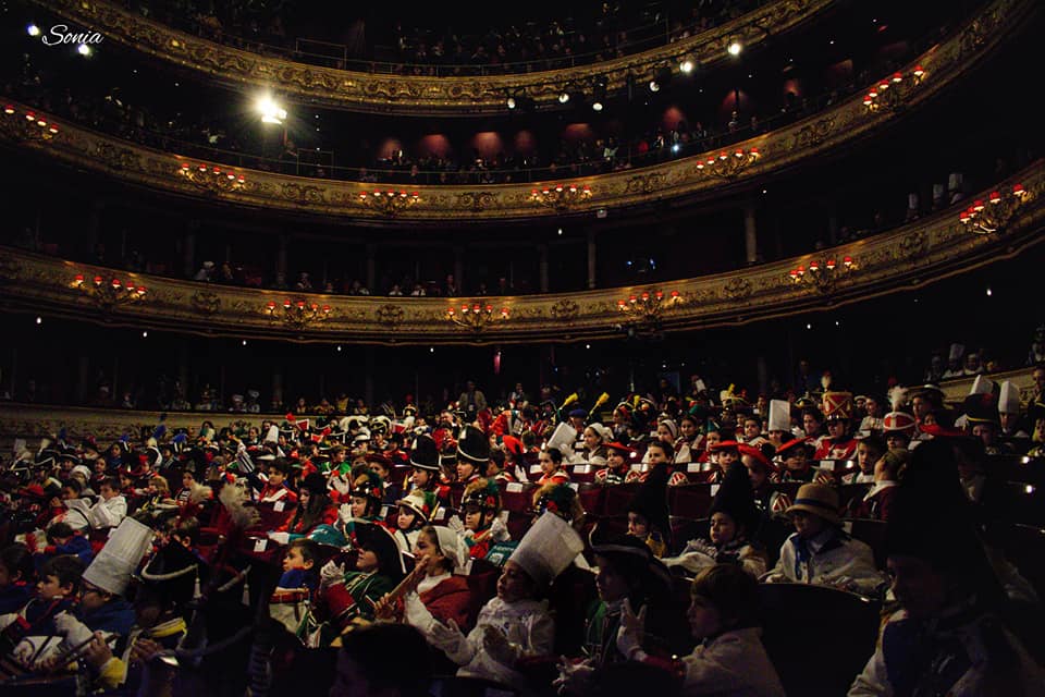 50485363_2196552217041791_1739461372627910656_n