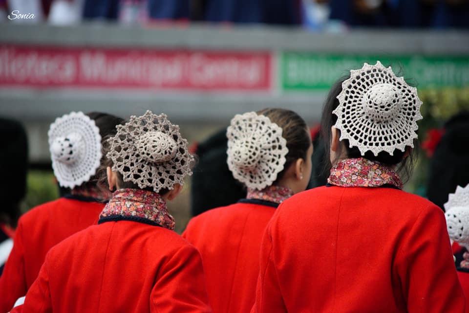 50527389_2201339546563058_8564251168606257152_n