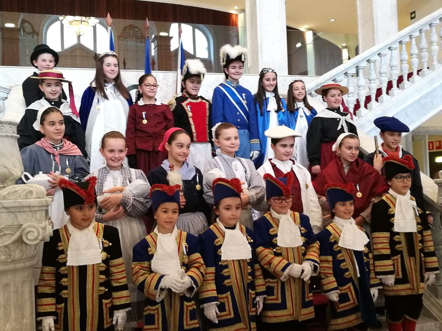 50542022_10215459489551941_2103353322890067968_o