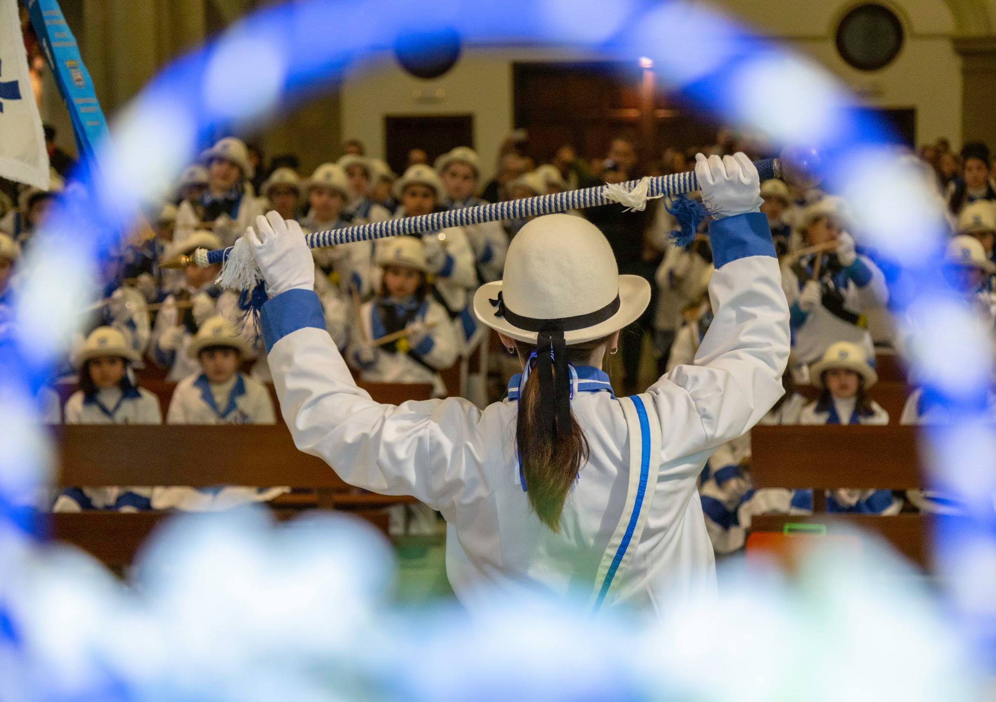 50549099_2799098893457483_8259196288864616448_o