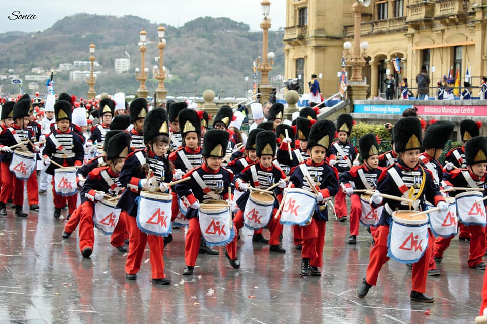 50574072_2201339633229716_4744075615072681984_n