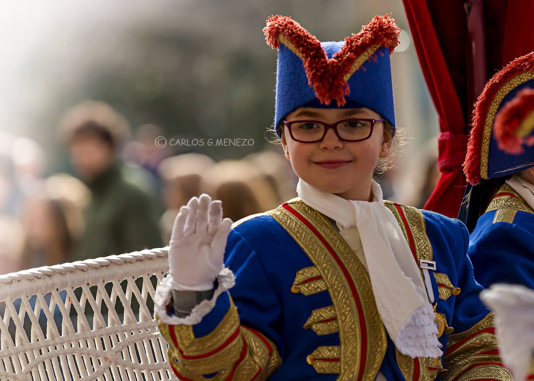 50583767_2139535719447352_4269415440339435520_o