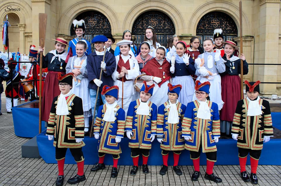 50616708_2199662973397382_6267815924477198336_n