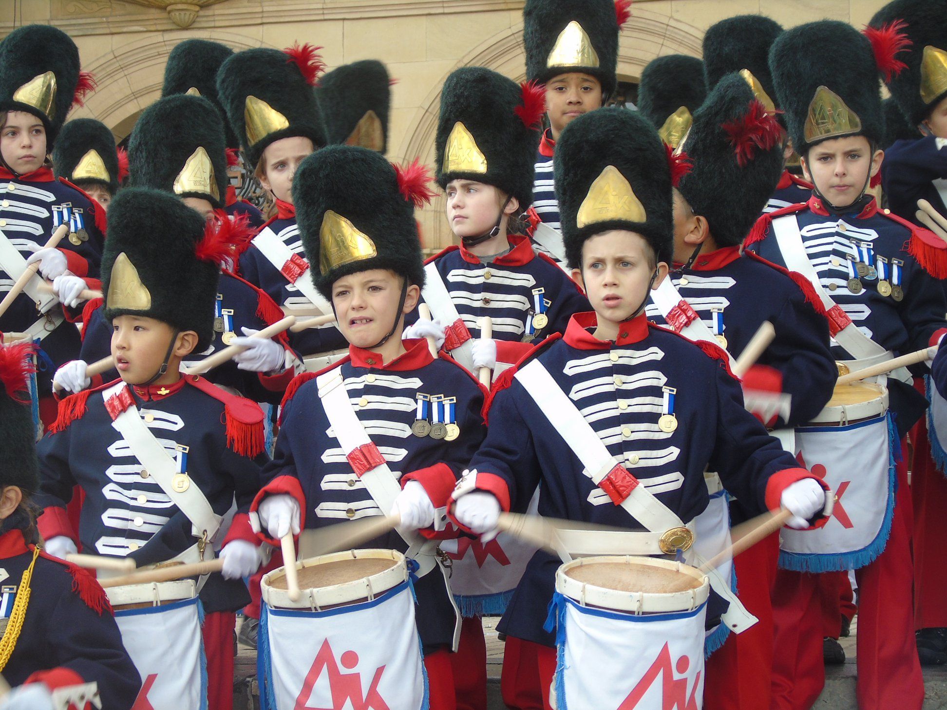 50706022_10215479573494027_7196403448898650112_o