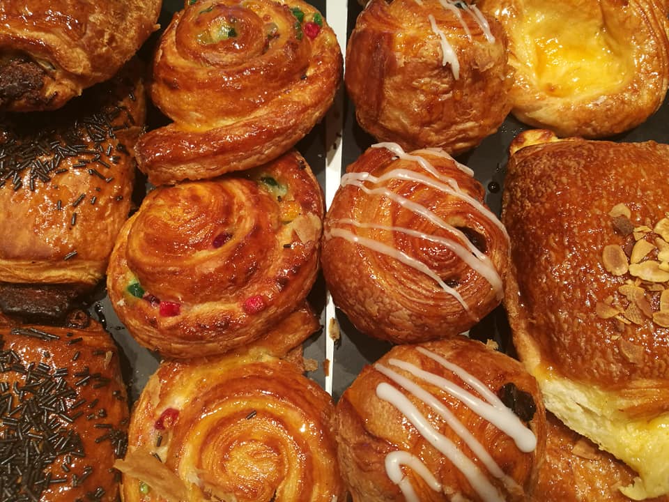 50844742_10215499100942201_1326352833775140864_n