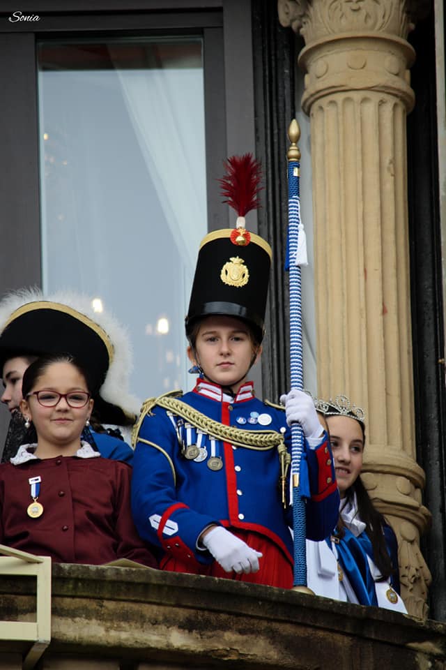 50847870_2199664253397254_8502929966311145472_n