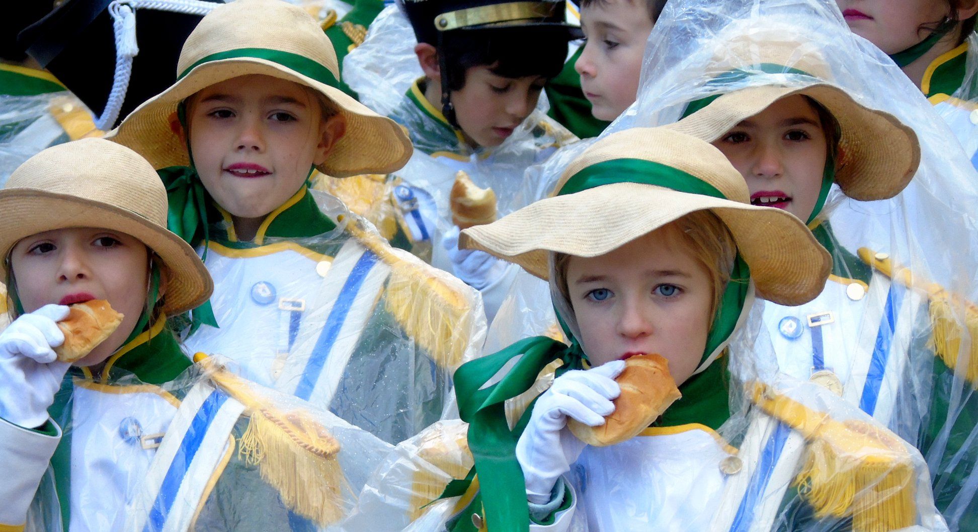 50860027_10215479568893912_5896914493098688512_o