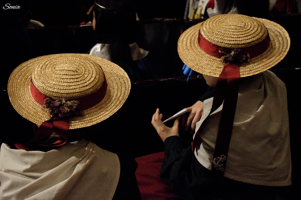 50976876_2196552497041763_7821460626579914752_n