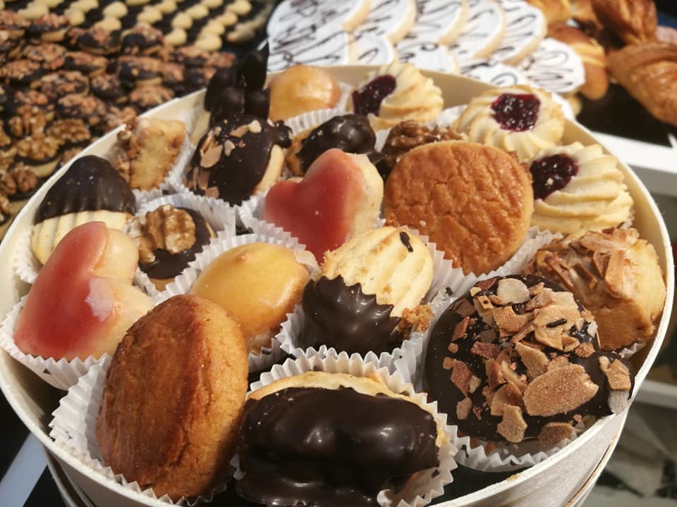 50992733_10215499101902225_6070885605166809088_n