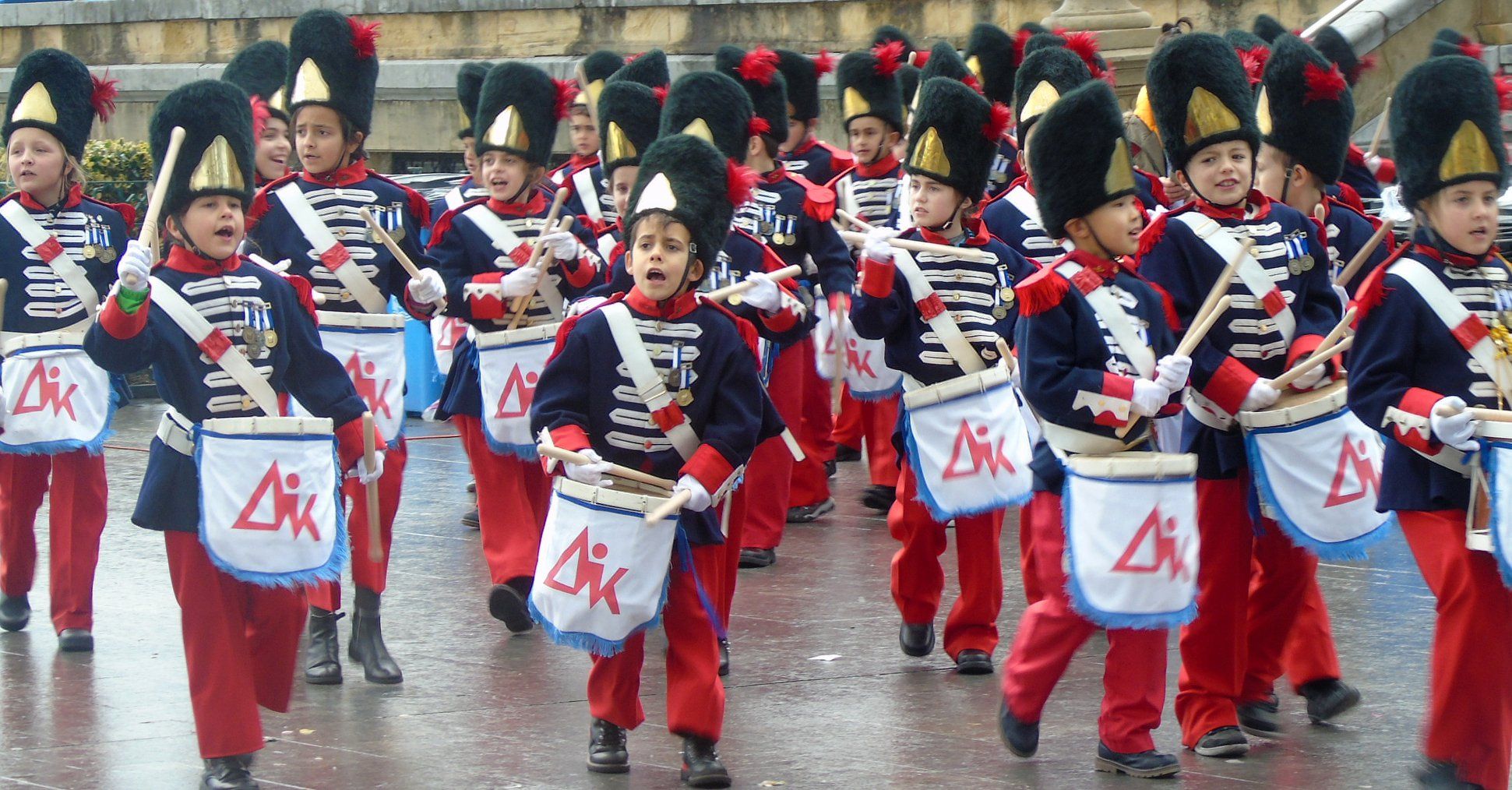 50995085_10215479563293772_9001264782463991808_o