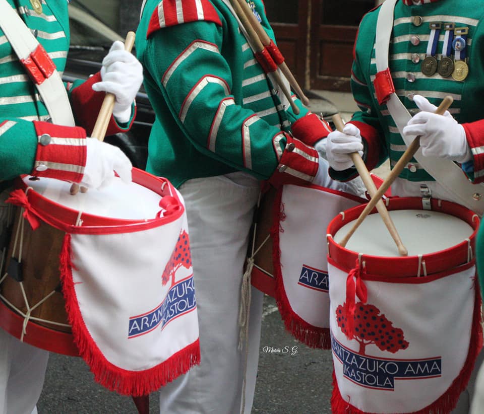 51039907_2177191832338757_6266754006698164224_n