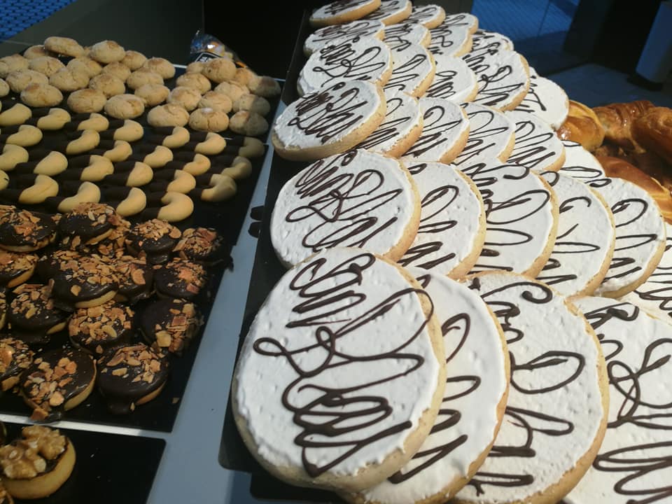 51069941_10215499101462214_520818845393354752_n