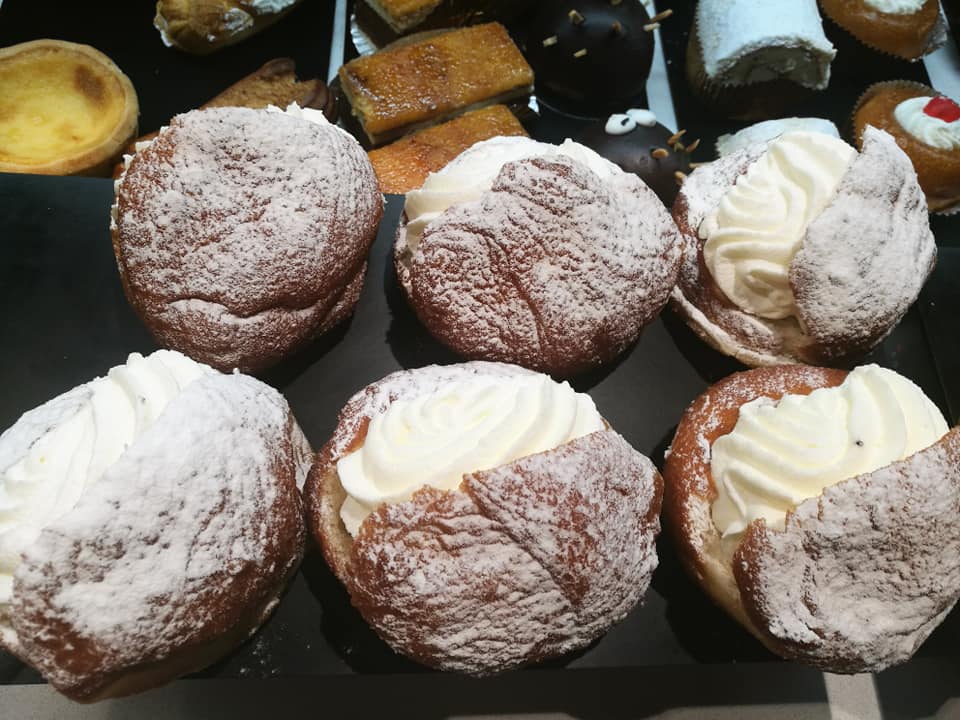 51141390_10215499102182232_4957049041687937024_n