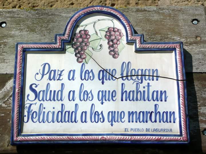 10271599_10207367371894057_4359551652584611653_n