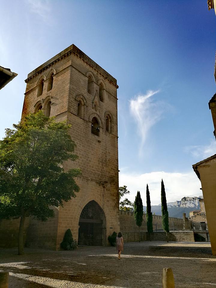 20604590_10211640542040640_4100156727250563335_n