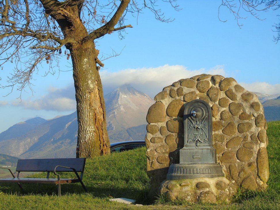 28235578_10213207774660476_6636650907712654845_o