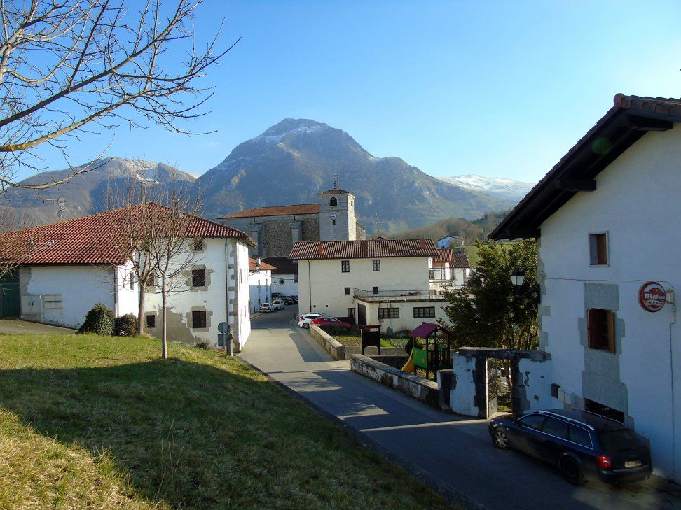 28238322_10213207773700452_8645611353696773671_o