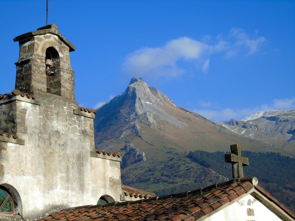 28238963_10213207783140688_7622595921887409623_o